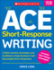 ACE Short-Response Writing