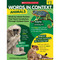 Words in Context: Animals: Week-by-Week Packets That Teach Vocabulary