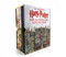 Harry Potter: The Illustrated Collection (Books 1-3 Boxed Set)