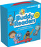 Scholastic Teaching Resources