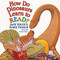 How Do Dinosaurs: How Do Dinosaurs Learn to Read?