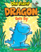 Dragon Gets By: An Acorn Book (Dragon #3)