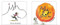 The Dot and Ish: Peter H. Reynolds 2-Pack