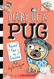 Paws for a Cause: A Branches Book (Diary of a Pug #3)