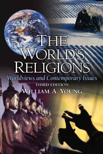 World's Religions