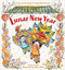 Celebrate the World: Lunar New Year
