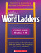 Daily Word Ladders Content Areas Grades 4-6