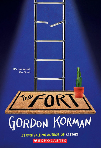 The Fort