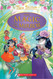 The Magic of the Mirror (Thea Stilton: Special Edition #9) (9)