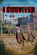 I Survived the Nazi Invasion 1944: A Graphic Novel