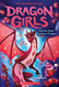 Mei the Ruby Treasure Dragon (Dragon Girls #4) (4)