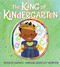 The King of Kindergarten