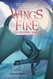 Moon Rising: A Graphic Novel