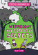 Wednesday ? ( The Forest of Secrets (Total Mayhem #3)