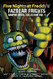 Five Nights at Freddy's