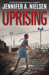 Uprising