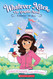 Fairest of All: A Graphic Novel