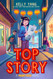 Top Story (Front Desk #5)