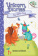 The Glitter Bug: A Branches Book (Unicorn Diaries #9)