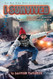 I Survived the Great Alaska Earthquake 1964 (I Survived #23)