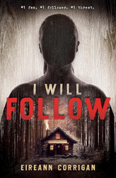 I Will Follow