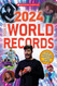 Book of World Records 2024 (Scholastic Book of World Records)