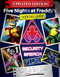 The Security Breach Files