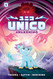 Unico