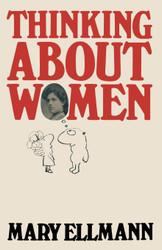 Thinking about Women