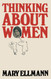 Thinking about Women