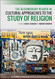 The Bloomsbury Reader in Cultural Approaches to the Study of Religion