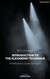 Introduction to the Alexander Technique: A Practical Guide for Actors