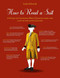 How to Read a Suit: A Guide to Changing Men's Fashion from the 17th