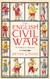 The English Civil War: A Military History