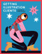 Getting Illustration Clients