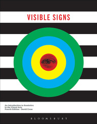 Visible Signs: An Introduction to Semiotics in the Visual Arts