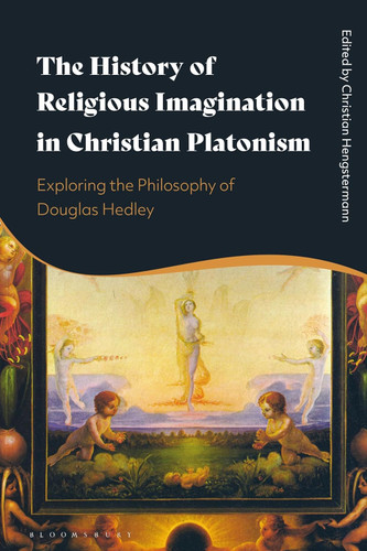History of Religious Imagination in Christian Platonism The
