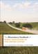 Bloomsbury Handbook of Rural Education in the United States The