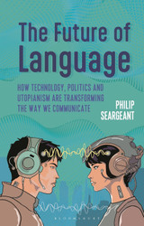 The Future of Language
