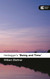 Heidegger's 'Being and Time': A Reader's Guide (Reader's Guides)