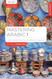 Mastering Arabic 1 (Bloomsbury Master Series (Languages)
