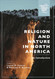 Religion and Nature in North America: An Introduction