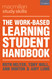 The Work-Based Learning Student Handbook