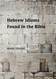 Hebrew Idioms Found in the Bible