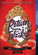 Return to the Isle of the Lost-A Descendants Novel Book 2: A