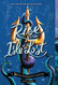 Rise of the Isle of the Lost-A Descendants Novel Book 3: A