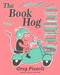 The Book Hog