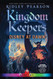 Kingdom Keepers II: Disney at Dawn