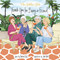 Golden Girls: Thank You For Being A Friend