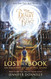 Beauty and the Beast: Lost in a Book